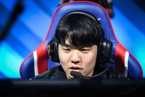 好声音爆料凯哥视频是真的吗,凯哥视频真实性揭秘 第3张 好声音爆料凯哥视频是真的吗,凯哥视频真实性揭秘 第3张