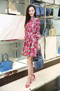 唐嫣恋情爆料视频大全最新,揭秘甜蜜瞬间，视频大全回顾甜蜜瞬间  第3张